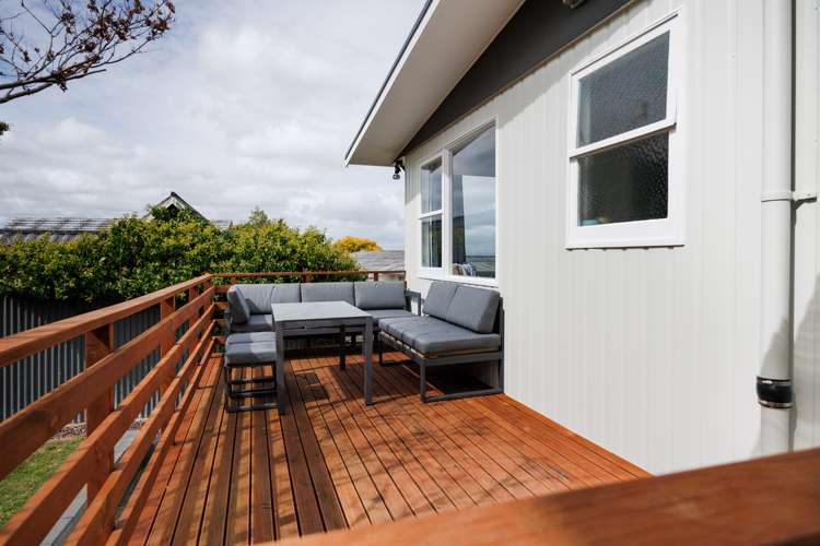 15 Homelands Avenue Feilding_10