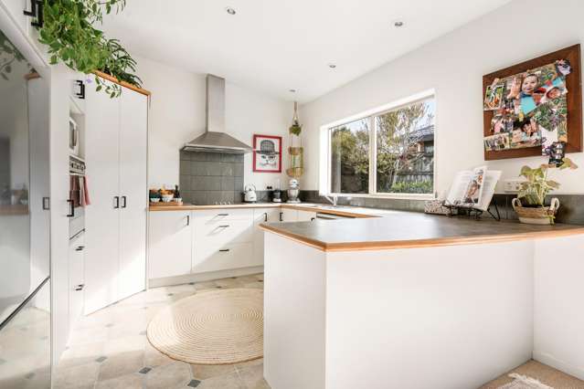 47 Oteki Park Drive Welcome Bay_2