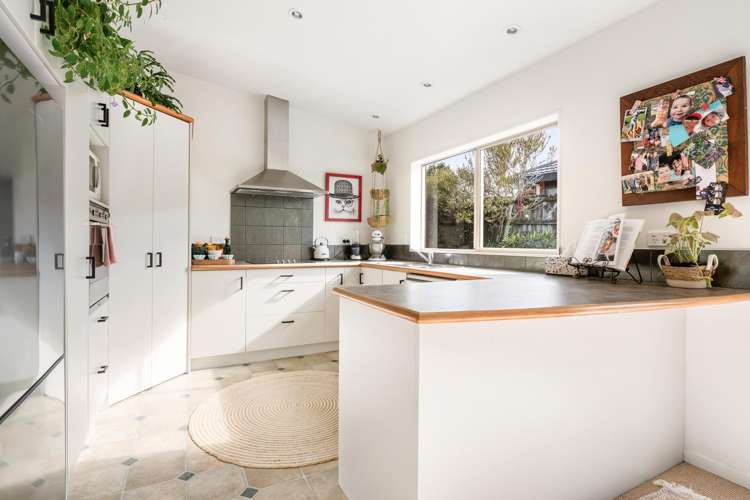 47 Oteki Park Drive Welcome Bay_2