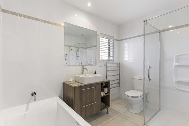 3 Kauriki Terrace Stonefields_18