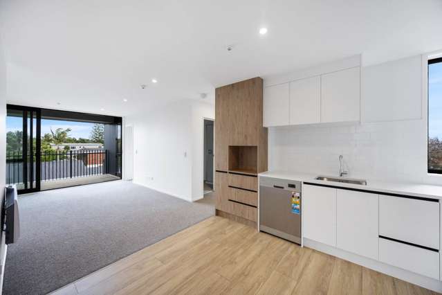 6/16 Treasure Lane Te Atatu South_2