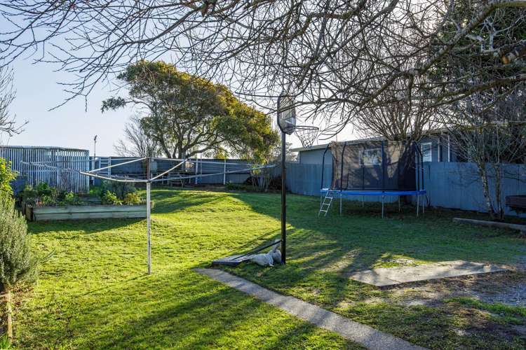 19 Princess Place Kaiapoi_14