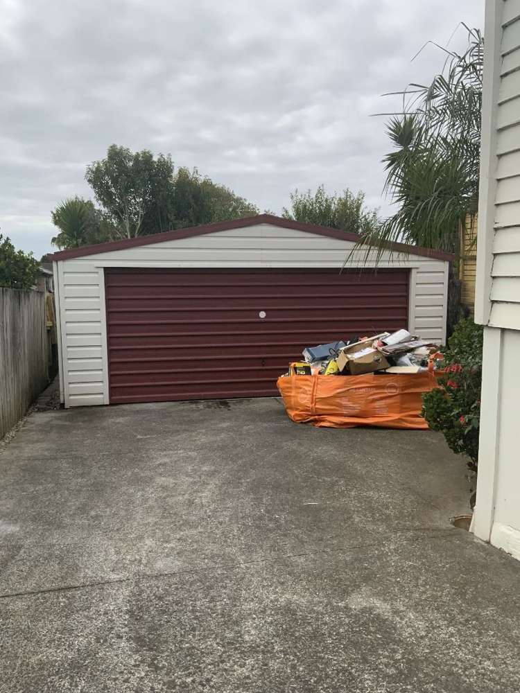 47 Panorama Road Mount Wellington_16