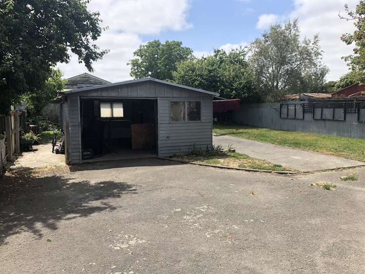 75 Bannister Street Masterton_8