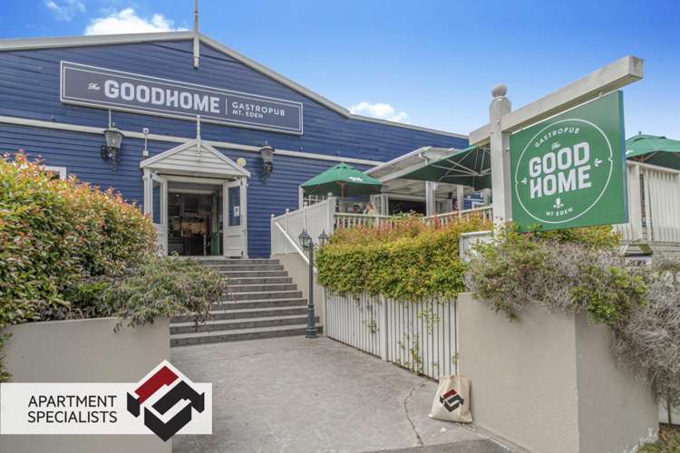 10 Exmouth Street Eden Terrace_24