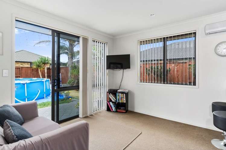 101 Doncaster Drive Papamoa_5