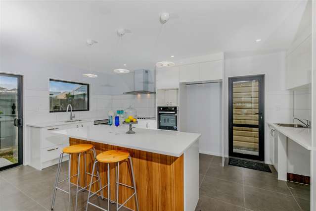 1/25 Kennington Drive Clendon Park_1