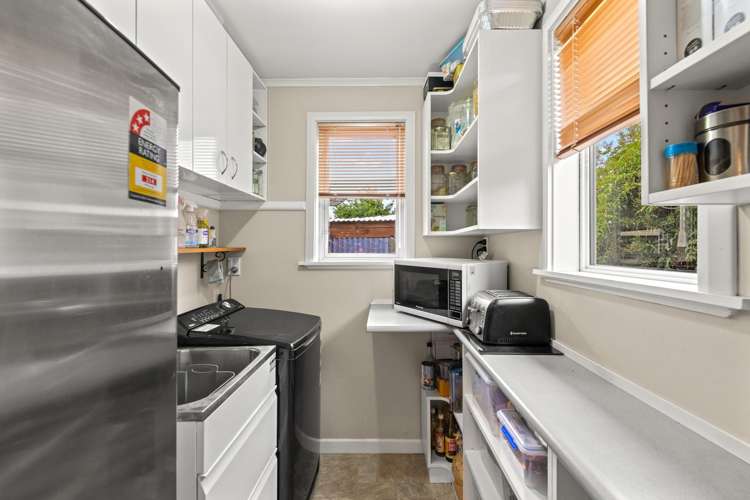 11 Pannell Avenue Wainoni_6