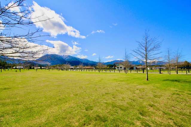 42 Lochiel Drive Hanmer Springs_3