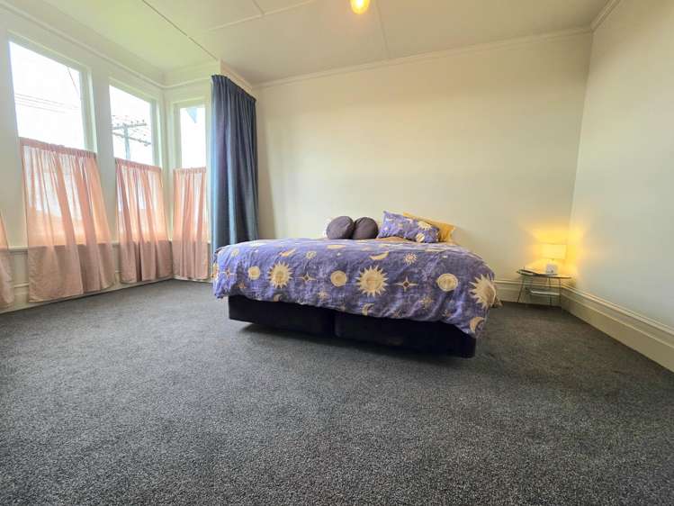 18 Clyde Street_5