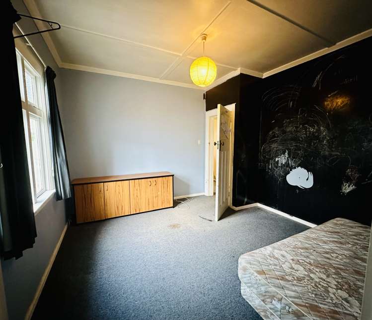 14 Wansbeck Street Oamaru_9