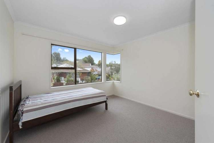 15 Perindale Drive Chartwell_17