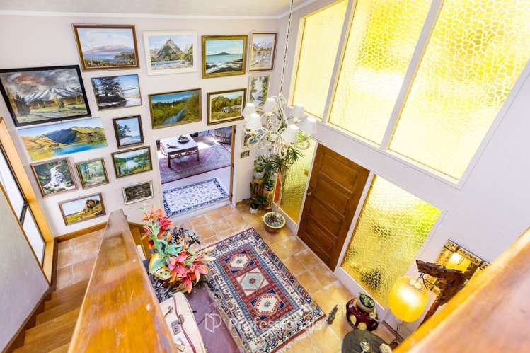 12 Dunns Street Silverstream_4