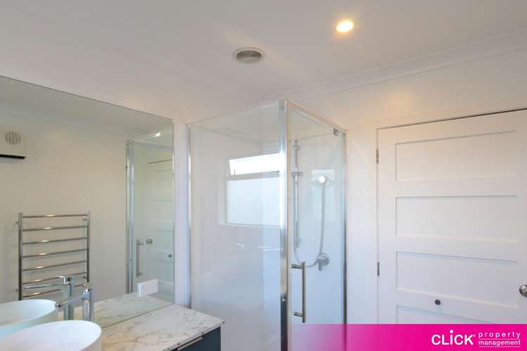 36 Alexander Street Abbotsford_11