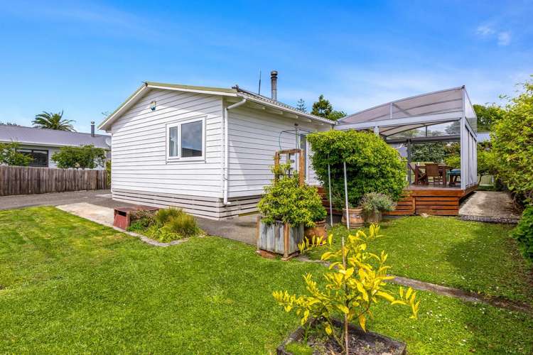 17 Rheingold Place Huapai_2