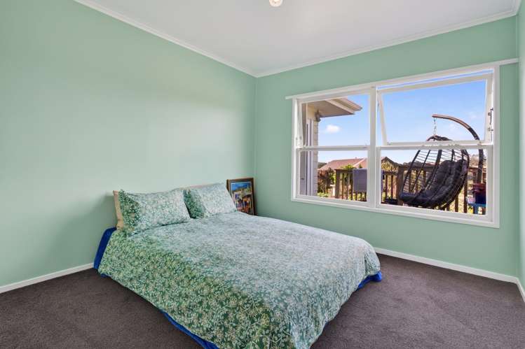 694 Millbrook Road Waipu_8