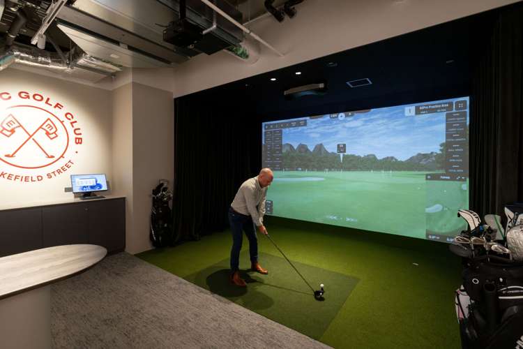 Level 13/2 - 16 Wakefield Street Auckland Central_5