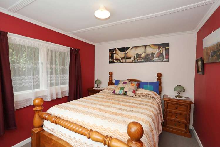 280 Scott Street Kingswell_6