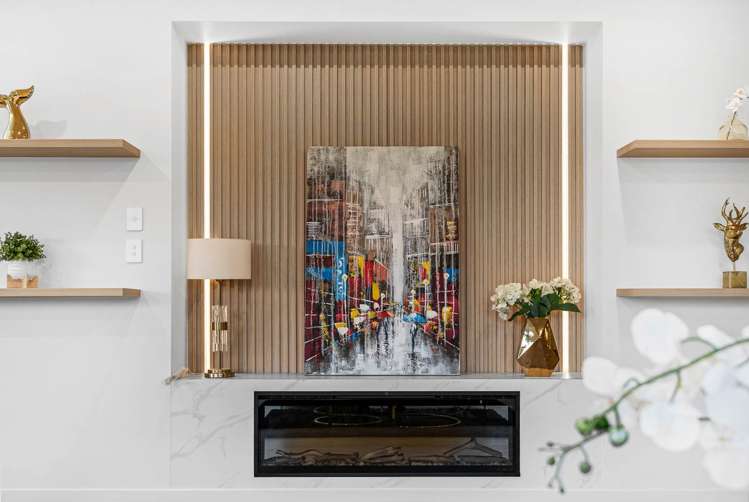 41 Barley Road Flat Bush_26