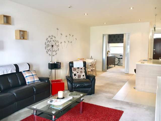 109/2 Bluegrey Avenue Stonefields_1