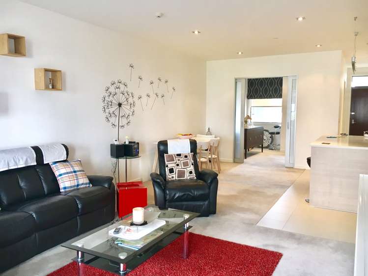 109/2 Bluegrey Avenue Stonefields_1