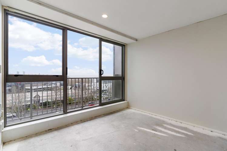 504/72 Nelson Street Auckland Central_5