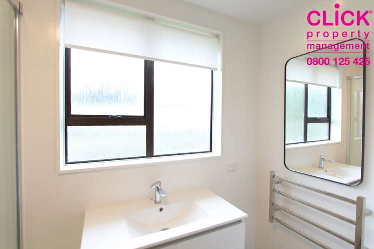 79 Bush Road Mosgiel_10