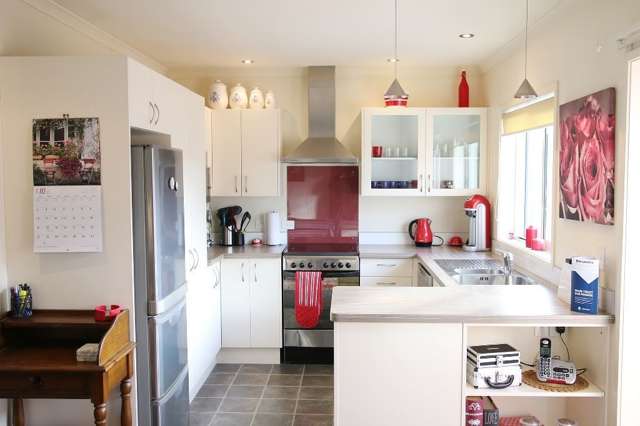 15 Leith Street Windsor_1