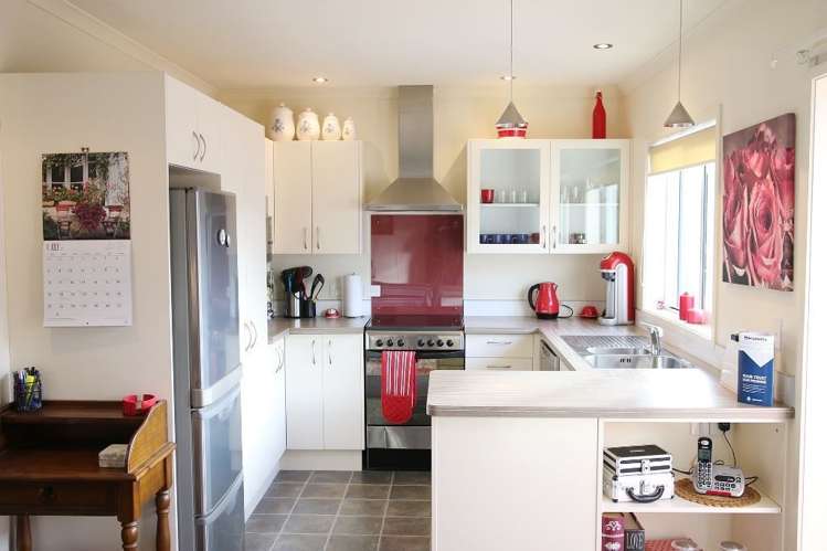 15 Leith Street Windsor_1