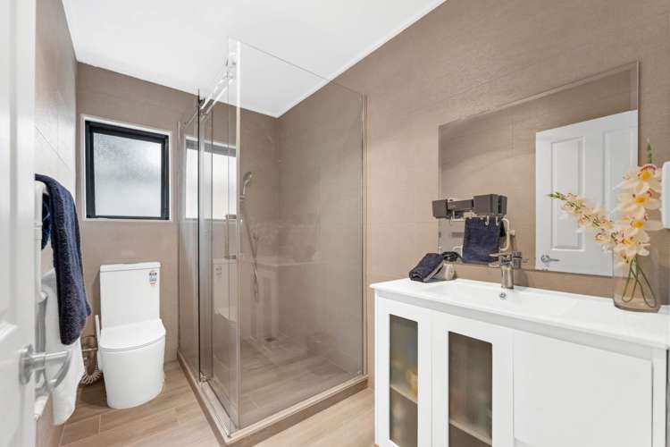 63 Hillside Road Papatoetoe_19