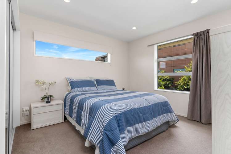 34 Harman Street Addington_9