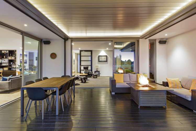 15 Kaikainui Lane Northwood_5