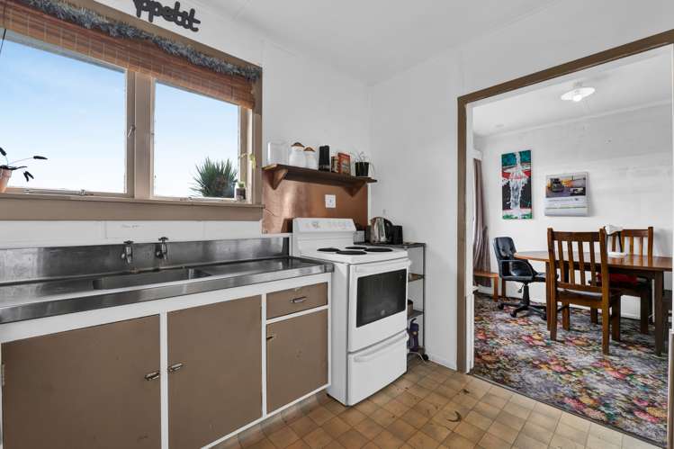 38 Bedford Street Eltham_7