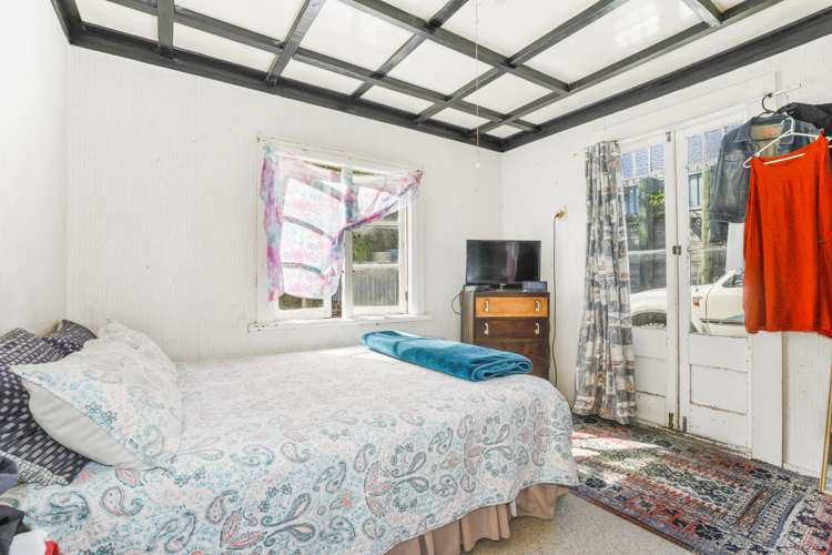 4 Puketapu Crescent Taumarunui_11