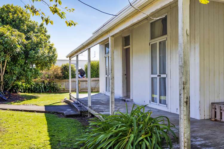 12 Gloag Street Waverley_6