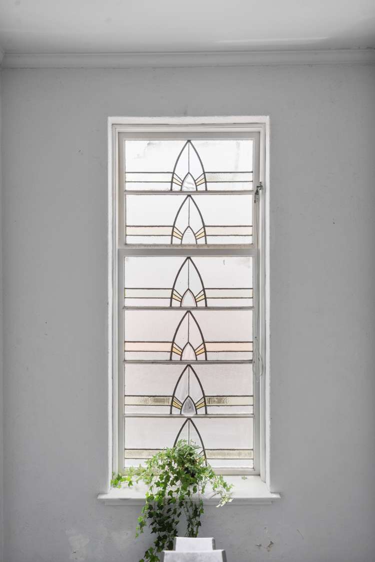 11/36 Marau Crescent Mission Bay_15