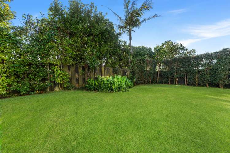8A Ewen Street Takapuna_24