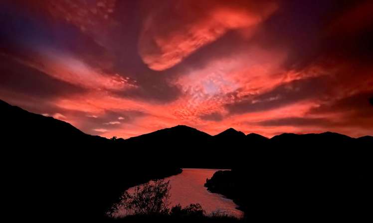 2230B Mouse Point Road Hanmer Springs_20