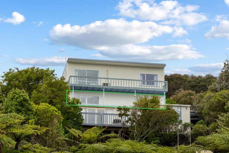 11B Euston Road Wilton_12