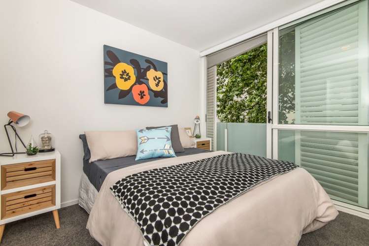 201/7 Eden Crescent Auckland Central_5