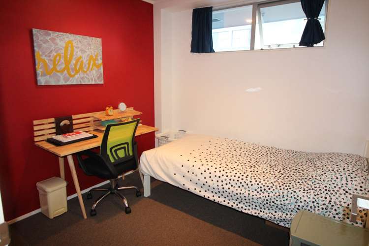 205/72 Nelson Street Auckland Central_3