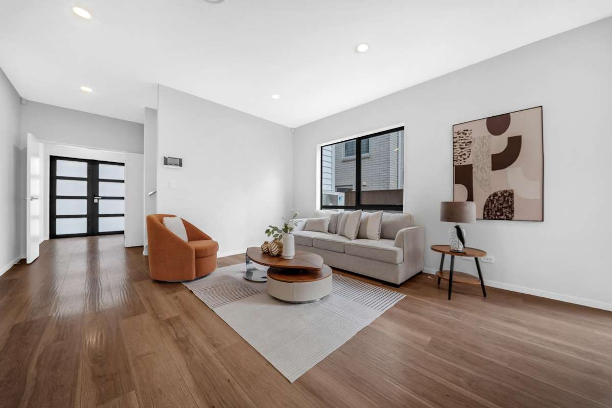 22 Tir Conaill Avenue_2