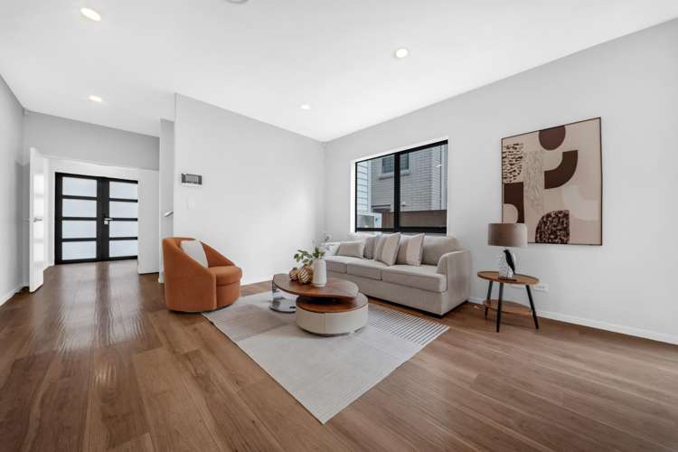 22 Tir Conaill Avenue Flat Bush_6
