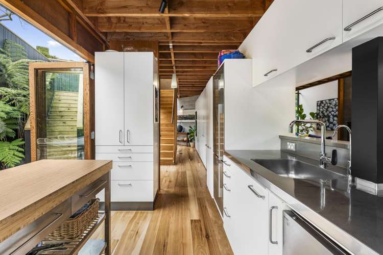 60 Kelvin Road Remuera_11