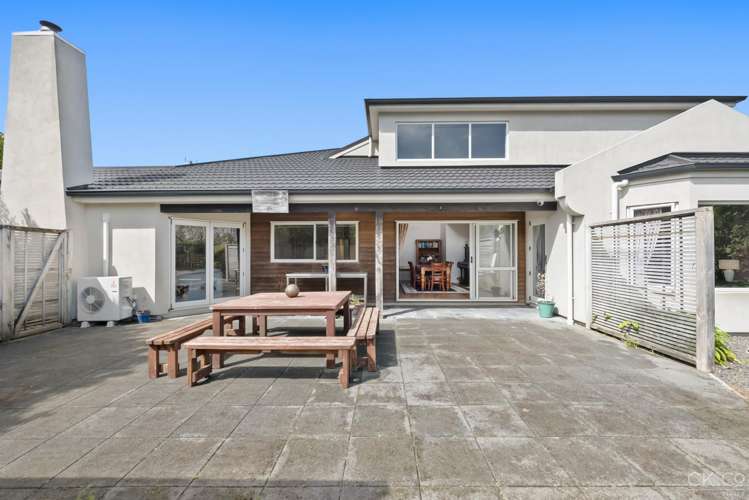 41 Arahiwi Grove Tirohanga_19