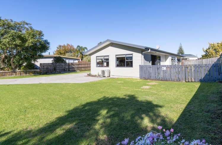 7 Matai Place Huntly_16