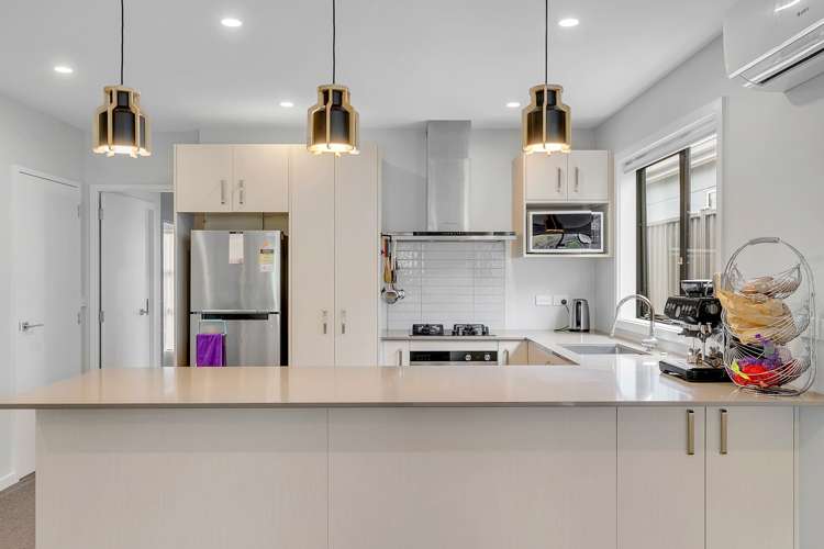 48 Karearea Avenue Porirua_8