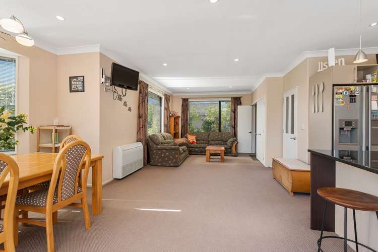 28 Prebblewood Drive Prebbleton_5