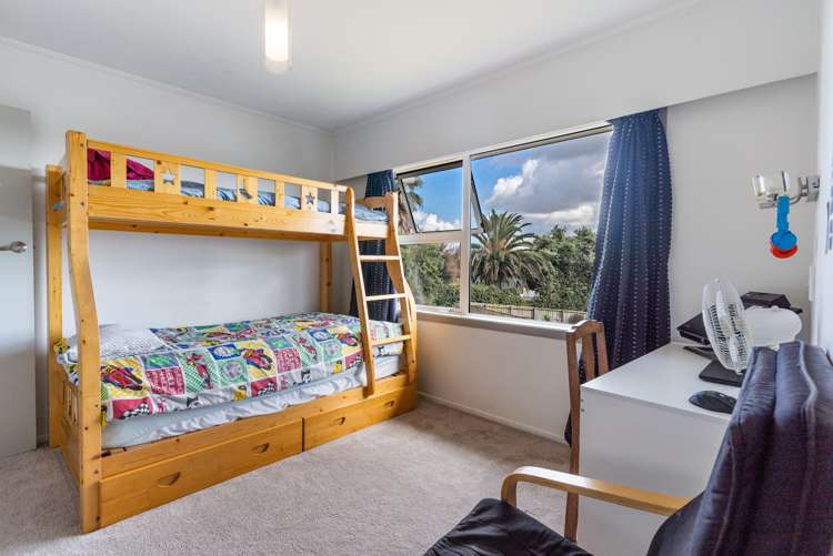 65 Puriri Road Pukekohe_22