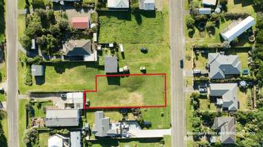 65 Gawler Street_2